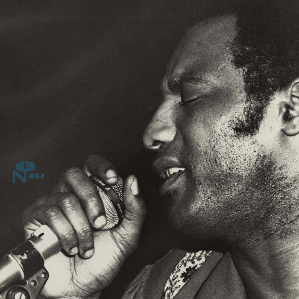 SCALES, HARVEY CUCA & MAGIC TOUCH - TRYING TO SURVIVE