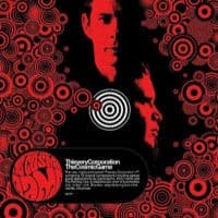 THIEVERY CORPORATION - COSMIC GAME (20TH ANNIVERSARY REISSUE) (GATE)
