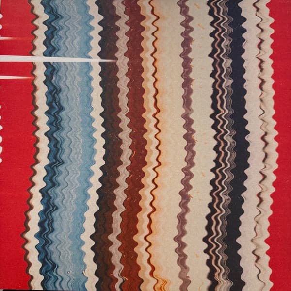 COBB, BRENT & THE FIXIN'S - AIN'T ROCKED IN A WHILE (ULTRA CLEAR)