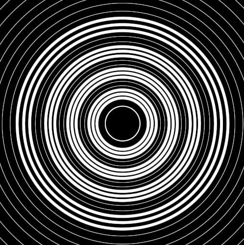 ELEH - FLOATING FREQUENCIES/INTUITIVE SYNTHESIS IV