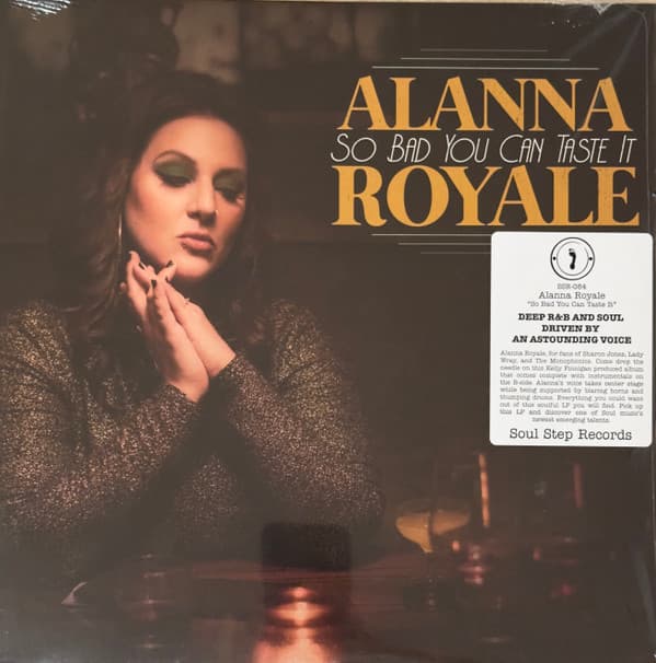 FLETCHER,BENDIGO - MEMORY FEVER