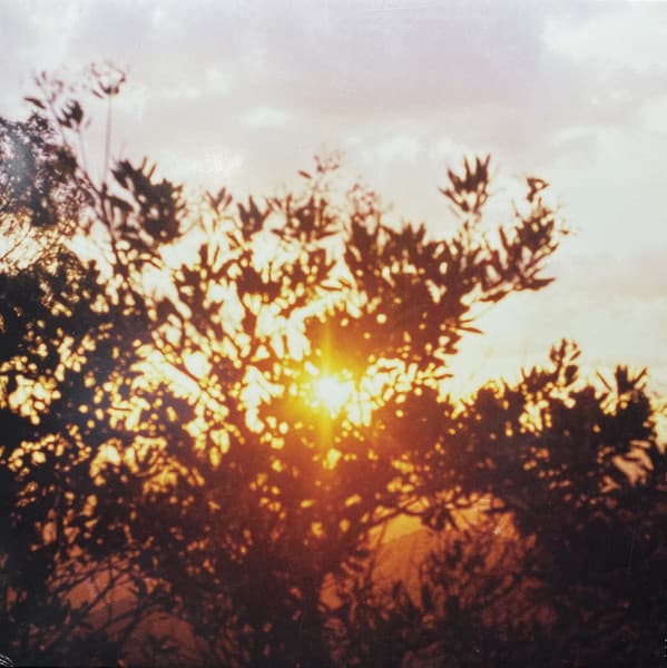 VILE,KURT - CLASSIC LOVE (EP)