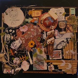 STYROFOAM WINOS - STYROFOAM WINOS