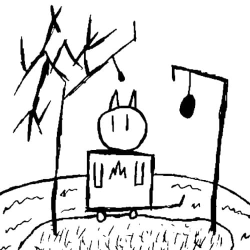 PEOPLE I LOVE - PEOPLE I LOVE