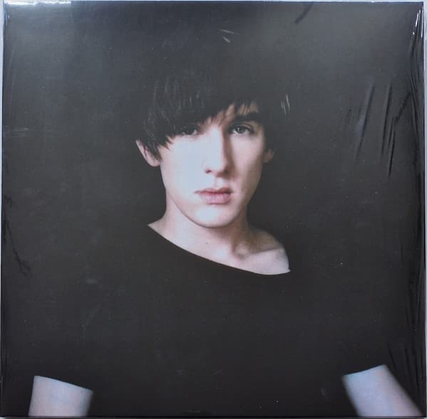 THE WIRE - 500 OCTOBER 2025