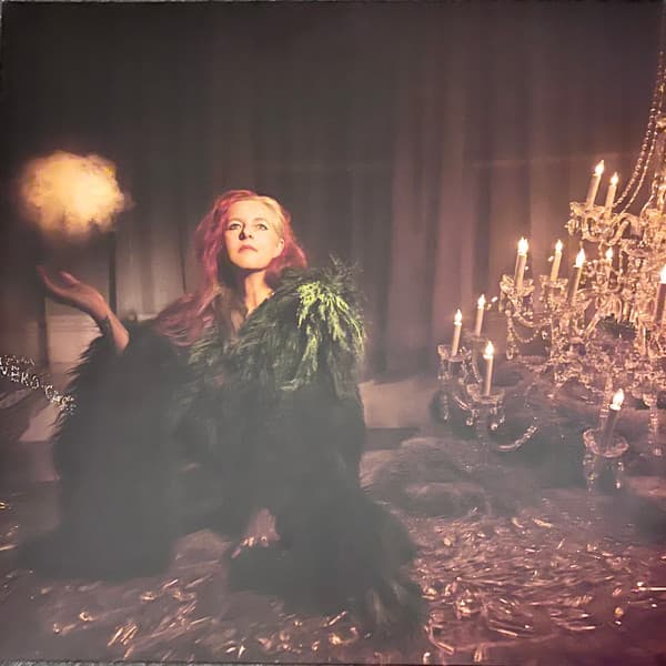 CASE, NEKO - NEON GREY MIDNIGHT GREEN (FROSTED CLEAR