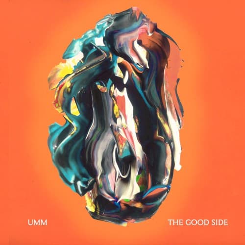 KULTHUM, UMM - THE TWINKLING STAR