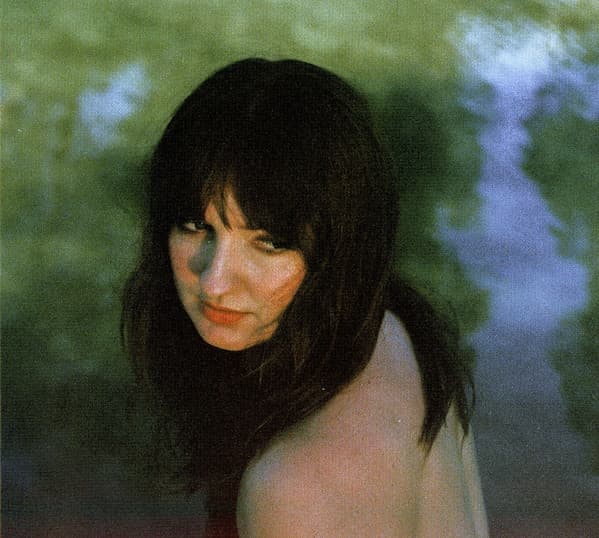 CUNNINGHAM, MADISON - ACE