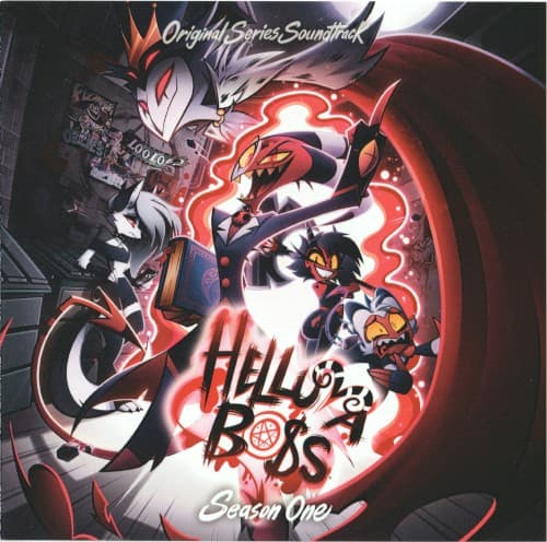 NOT FOR RADIO - MELT