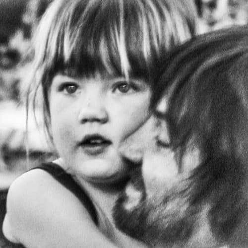 TAME IMPALA - DEADBEAT (INDIE COKE BOTTLE CLEAR)