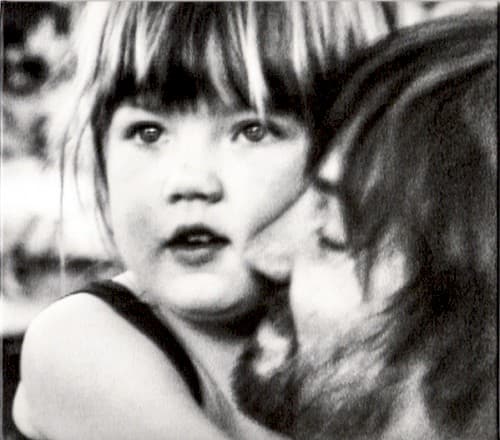 TAME IMPALA - DEADBEAT