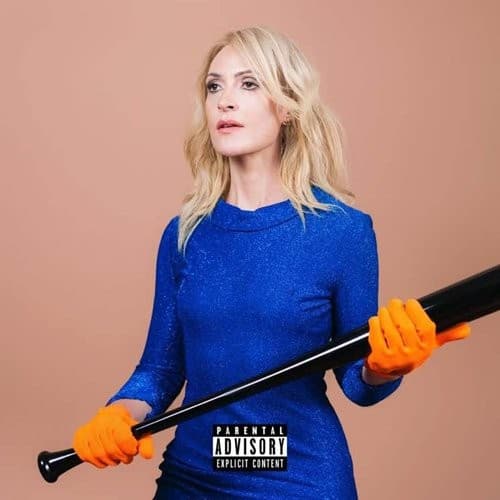 HAINES,EMILY & SOFT SKELETON - CHOIR OF THE MIND