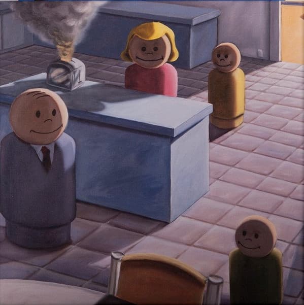 SUNNY DAY REAL ESTATE - DIARY (BONUS TRACKS) (RMST)