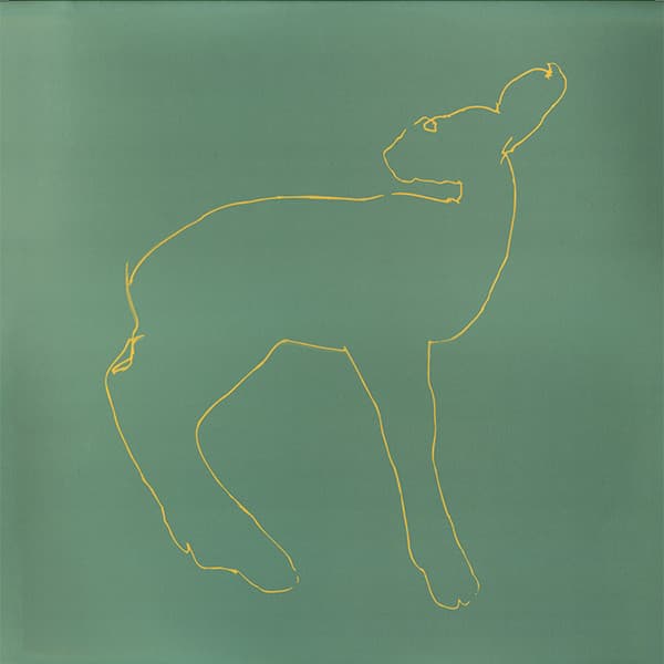 SONGS: OHIA - HECLA & GRIPER (15TH ANNIVERSARY EDITION)
