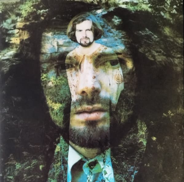 MORRISON, VAN - HIS BAND AND THE STREET CHOIR