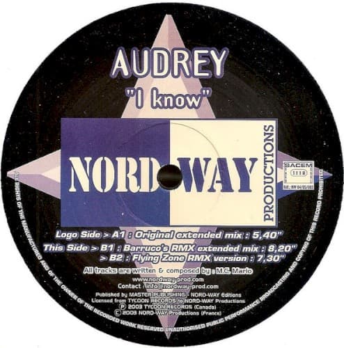 GOLDEN, AUDREY - I THOUGHT I HEARD YOU SPEAK: WOMEN AT FACTORY RECORDS