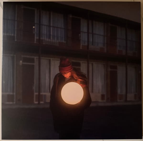 FLOCK OF DIMES - LIFE YOU SAVE - CITRUS (COLV) (ORG)