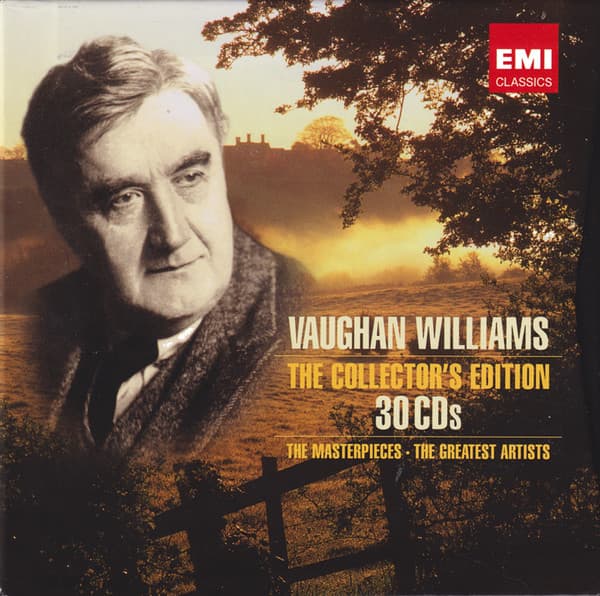 TURNER, ANNA / HILL STEPHEN - MUSIC FROM THE HEARTS OF SPACE