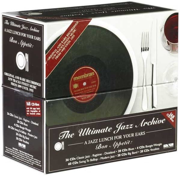 JOHNNY BLUE SKIES & THE DARK CLOUDS - MUTINY AFTER MIDNIGHT (RED)