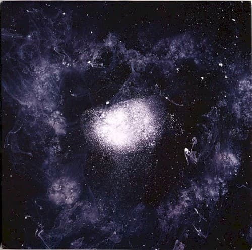 SWANS - MY FATHER WILL GUIDE ME UP A ROPE TO THE SKY
