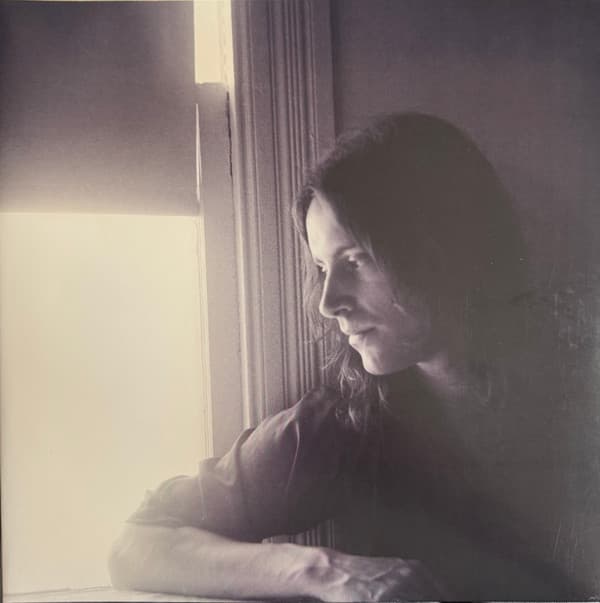 CASAL,NEAL - NO ONE ABOVE YOU (THE EARLY YEARS 1991-1998)
