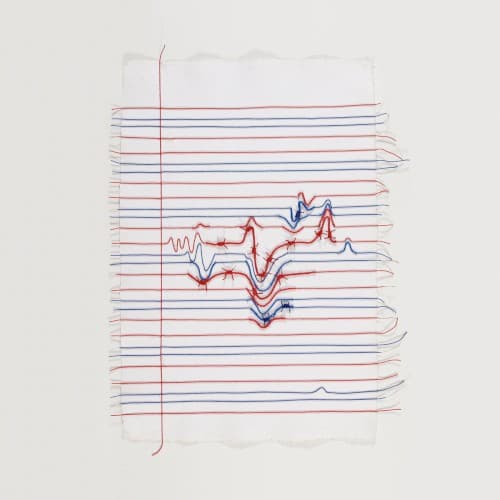 VARIOUS ARTISTS - PASSAGES: ARTISTS IN SOLIDARITY WITH IMMIGRANTS, REFUGEES AND ASYLUM SEEKERS