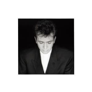 GABRIEL,PETER - SHAKING THE TREE: SIXTEEN GOLDEN GREATS (REIS)