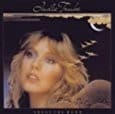 TZUKE,JUDIE - SHOOT THE MOON (BONUS TRACKS) (ENG) (RMST)