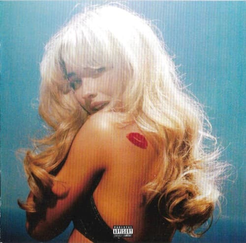CARPENTER,SABRINA - SHORT N' SWEET (BONUS TRACKS) (DLX) (WB)