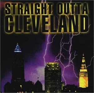VARIOUS ARTISTS - STRAIGHT OUTTA TENGGARA: SOUTHEAST ASIAN HIP-HOP, 1990S-2000S