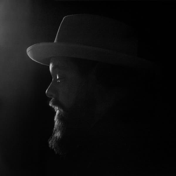 RATELIFF,NATHANIEL & THE NIGHT SWEATS - TEARING AT THE SEAMS (COLV)