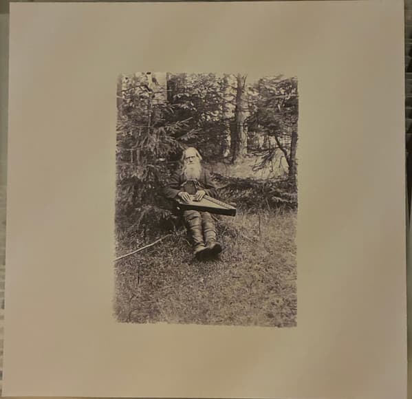 KASTINEN, ARJA / TEPPANA JANIS - TEPPANA JANIS
