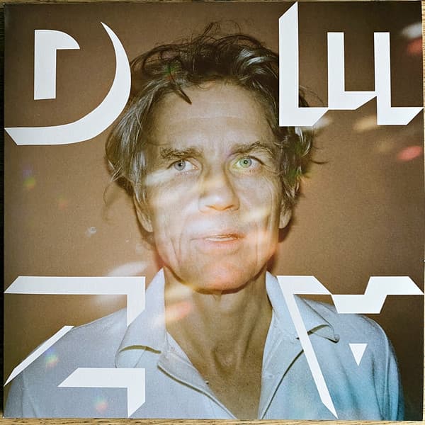 WAREHAM,DEAN - THAT'S THE PRICE OF LOVING ME (CVNL)
