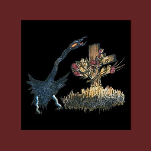 DRIVE-BY TRUCKERS - THE DEFINITIVE DECORATION DAY (OLIVE GREEN)