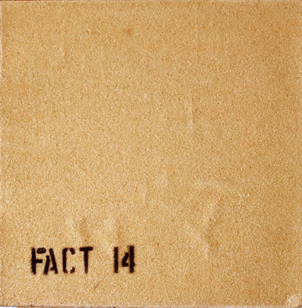 DURUTTI COLUMN - THE RETURN OF THE DURUTTI COLUMN