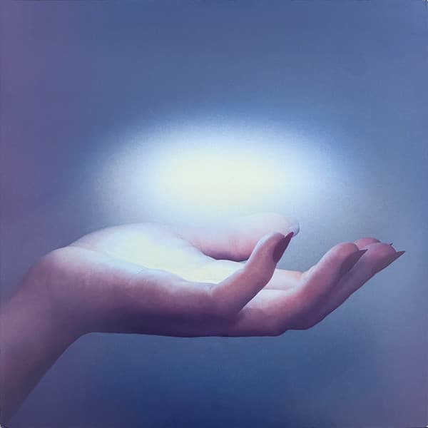 SPOON - THEY WANT MY SOUL: DELUXE MORE SOUL EDITION