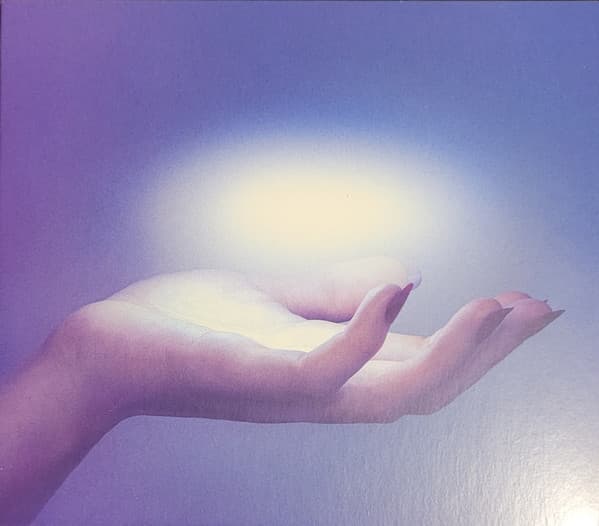 SPOON - THEY WANT MY SOUL: DELUXE MORE SOUL EDITION