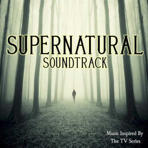 SOUNDTRACK - TV, ANIME & MANGA NEW AGE SOUNDTRACKS 1984-1993